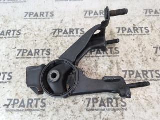 Подушка двигателя задняя TOYOTA AVENSIS AZT251 2AZFSE 12371-0H070 3 ракурс