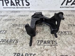 Подушка двигателя задняя TOYOTA AVENSIS AZT251 2AZFSE 12371-0H070 4 ракурс