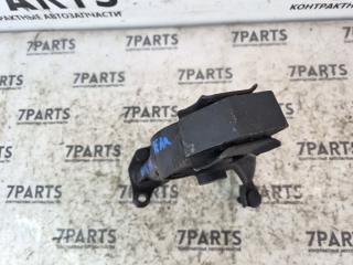 Подушка двигателя задняя TOYOTA AVENSIS AZT251 2AZFSE 12371-0H070 5 ракурс