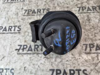 Подушка двигателя передняя левая NISSAN ELGRAND ALWE50 VG33E