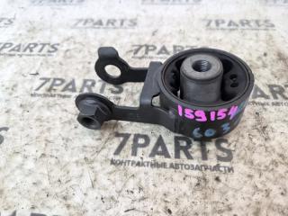 Подушка двигателя задняя TOYOTA VITZ KSP130 1KRFE 12363-40070,12363-40071 1 ракурс