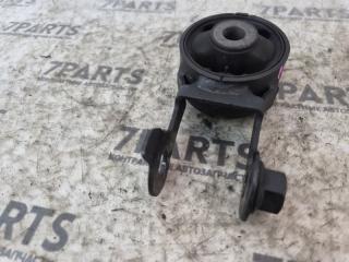Подушка двигателя задняя TOYOTA VITZ KSP130 1KRFE 12363-40070,12363-40071 4 ракурс