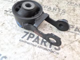 Подушка двигателя задняя TOYOTA VITZ KSP130 1KRFE 12363-40070,12363-40071 5 ракурс