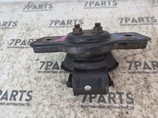 Подушка двигателя передняя правая NISSAN ELGRAND 1998 ALWE50 VG33E 11220-VE402 контрактная