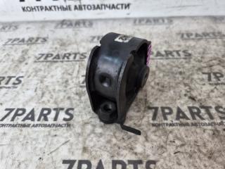 Подушка двигателя передняя TOYOTA AVENSIS AZT251 2AZFSE 12361-0H081 2 ракурс