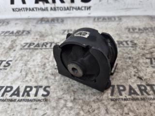 Подушка двигателя передняя TOYOTA AVENSIS AZT251 2AZFSE 12361-0H081 3 ракурс