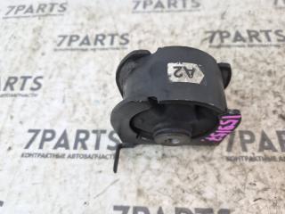 Подушка двигателя передняя TOYOTA AVENSIS AZT251 2AZFSE 12361-0H081 5 ракурс