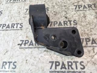Подушка двигателя левая передняя NISSAN RASHEEN RFNB14 GA15DE 11220-1M010 2 ракурс