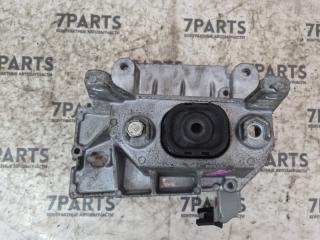 Подушка двигателя передняя левая NISSAN MARCH AK12 CR12DE