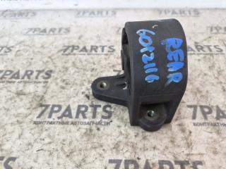 Запчасть подушка двигателя задняя HONDA CIVIC 2002