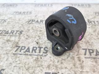 Подушка двигателя задняя HONDA CIVIC EU1 D15B 50810-S6A-992 2 ракурс