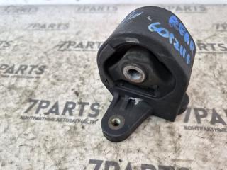 Подушка двигателя задняя HONDA CIVIC EU1 D15B 50810-S6A-992 3 ракурс