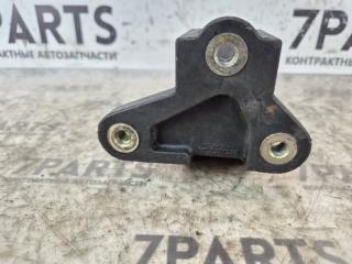 Подушка двигателя задняя HONDA CIVIC EU1 D15B 50810-S6A-992 4 ракурс