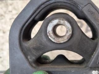 Подушка двигателя задняя HONDA CIVIC EU1 D15B 50810-S6A-992 5 ракурс