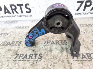 Подушка двигателя задняя MITSUBISHI GALANT FORTIS CY3A 4B10 MN101572 1 ракурс