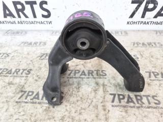 Подушка двигателя задняя MITSUBISHI GALANT FORTIS CY3A 4B10 MN101572 2 ракурс