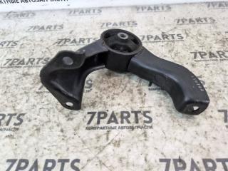 Подушка двигателя задняя MITSUBISHI GALANT FORTIS CY3A 4B10 MN101572 3 ракурс