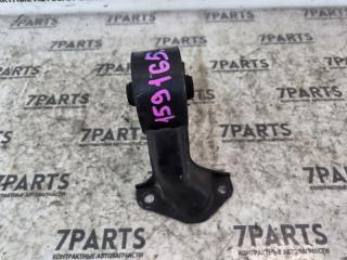 Подушка двигателя задняя MITSUBISHI GALANT FORTIS CY3A 4B10 MN101572 4 ракурс