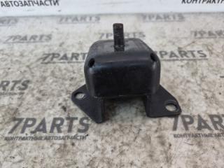 Подушка двигателя левая передняя TOYOTA RUSH J210E 3SZVE 12362-B4010 1 ракурс