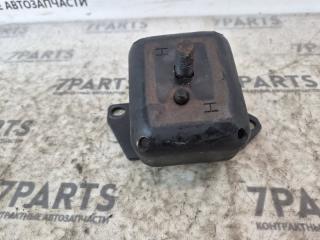 Подушка двигателя левая передняя TOYOTA RUSH J210E 3SZVE 12362-B4010 2 ракурс