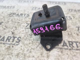 Подушка двигателя левая передняя TOYOTA RUSH J210E 3SZVE 12362-B4010 3 ракурс