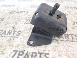 Подушка двигателя левая передняя TOYOTA RUSH J210E 3SZVE 12362-B4010 4 ракурс