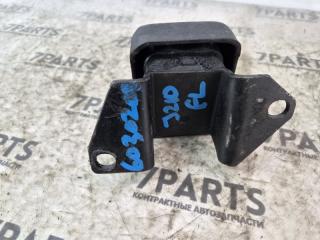 Подушка двигателя левая передняя TOYOTA RUSH J210E 3SZVE 12362-B4010 5 ракурс