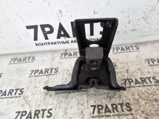 Подушка двигателя левая передняя TOYOTA PASSO SETTE M502E 3SZVE 12306-B1070,12306-B1070 2 ракурс
