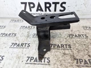 Подушка двигателя левая передняя TOYOTA PASSO SETTE M502E 3SZVE 12306-B1070,12306-B1070 3 ракурс