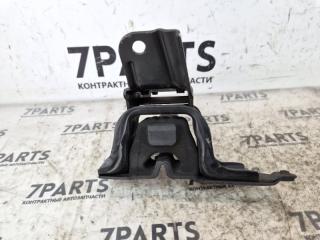 Подушка двигателя левая передняя TOYOTA PASSO SETTE M502E 3SZVE 12306-B1070,12306-B1070 4 ракурс