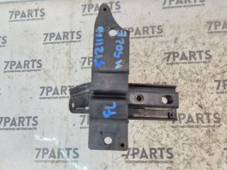 Подушка двигателя левая передняя TOYOTA PASSO SETTE M502E 3SZVE 12306-B1070,12306-B1070 5 ракурс