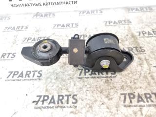 Подушка двигателя правая TOYOTA CAMRY ACV45 2AZFE 1230928170,1230928171 1 ракурс