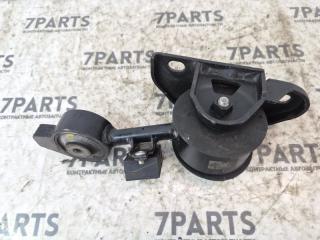 Подушка двигателя правая TOYOTA CAMRY ACV45 2AZFE 1230928170,1230928171 2 ракурс