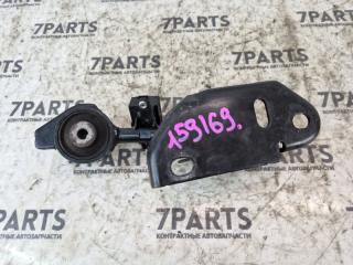 Подушка двигателя правая TOYOTA CAMRY ACV45 2AZFE 1230928170,1230928171 3 ракурс