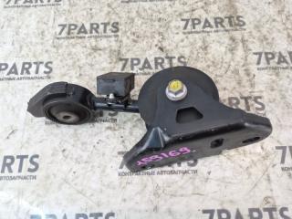 Подушка двигателя правая TOYOTA CAMRY ACV45 2AZFE 1230928170,1230928171 4 ракурс