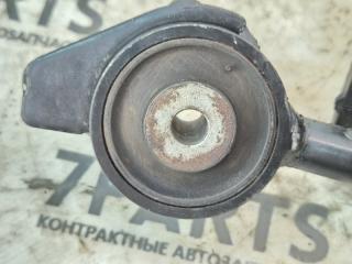 Подушка двигателя правая TOYOTA CAMRY ACV45 2AZFE 1230928170,1230928171 5 ракурс