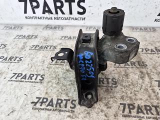 Подушка двигателя правая передняя TOYOTA WILL CYPHA NCP70 2NZFE 12305-21060 2 ракурс