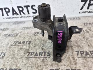 Подушка двигателя правая передняя TOYOTA WILL CYPHA NCP70 2NZFE 12305-21060 4 ракурс
