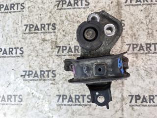 Подушка двигателя правая передняя TOYOTA WILL CYPHA NCP70 2NZFE 12305-21060 5 ракурс