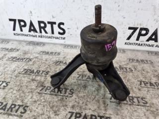 Подушка двигателя левая передняя TOYOTA CAMRY ACV45 2AZFE 12372-28020 1 ракурс
