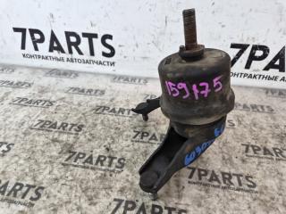 Подушка двигателя левая передняя TOYOTA CAMRY ACV45 2AZFE 12372-28020 2 ракурс
