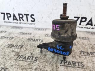 Подушка двигателя левая передняя TOYOTA CAMRY ACV45 2AZFE 12372-28020 3 ракурс