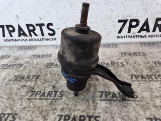 Подушка двигателя левая передняя TOYOTA CAMRY ACV45 2AZFE 12372-28020 4 ракурс