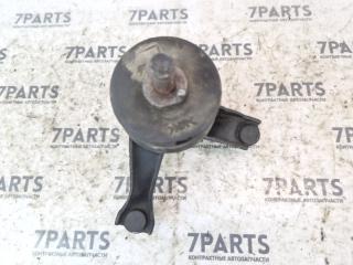 Подушка двигателя левая передняя TOYOTA CAMRY ACV45 2AZFE 12372-28020 5 ракурс