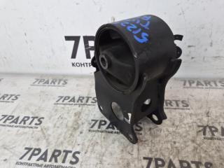 Подушка двигателя задняя NISSAN PRESAGE TU31 QR25DE 11320-CN005 2 ракурс