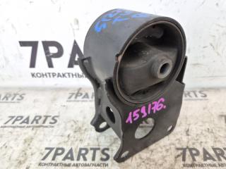 Подушка двигателя задняя NISSAN PRESAGE TU31 QR25DE 11320-CN005 3 ракурс