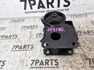 Подушка двигателя задняя NISSAN PRESAGE TU31 QR25DE 11320-CN005 5 ракурс