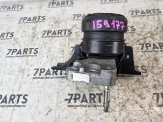Подушка двигателя правая передняя TOYOTA VITZ KSP130 1KRFE 12305-40110,12305-40112 1 ракурс