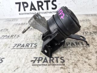 Подушка двигателя правая передняя TOYOTA VITZ KSP130 1KRFE 12305-40110,12305-40112 2 ракурс