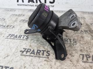 Подушка двигателя правая передняя TOYOTA VITZ KSP130 1KRFE 12305-40110,12305-40112 3 ракурс